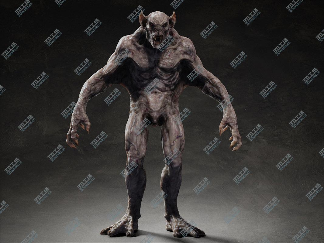 images/goods_img/202104094/Bat creature/2.jpg